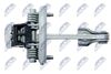 EZC-CT-007_4-WM.JPG