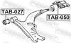 TAB-050_1.JPG