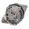 2Z460_3.JPG