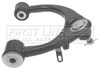 FIRST LINE Control/Trailing Arm, wheel suspension FCA6391