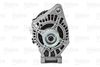 ALTERNATOR_437623_01.JPG