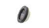 SKF Rolling Bearing, suspension strut support mount VKD 35050