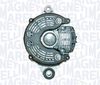 MRF_9036880_3_WR.JPG
