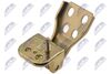 EZC-FR-285_1-WM.JPG