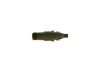 Bosch Nozzle and Holder Assembly 0986430172
