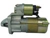 SG0134.JPG