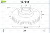 VALEO_BRAKE_DISC_197641_50.JPG