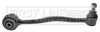FIRST LINE Control/Trailing Arm, wheel suspension FCA5543
