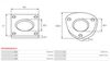 ARS0060(BULK)_223345.JPG