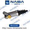 NB-SL001.JPG