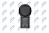 epdc-vw-000_3-wm.JPG