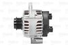 ALTERNATOR_849107_03.JPG