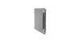  AC104000P