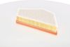 Bosch Air Filter F 026 400 255 (F026400255)