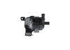 Bosch Water Pump 0 392 024 10Z COOLANTPUMPBRACKETPCEL (039202410Z)