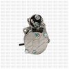 QH_QRS2738-3.JPG