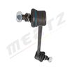 M-S1107_5.JPG