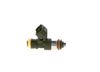 Bosch Fuel Injector 0280158857