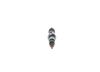 Bosch Fuel Injector 0445120384