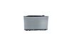 радиатор, охлаждане на двигателя