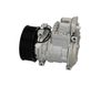 Kompresor, klimatizace 1 986 AD1 333