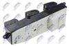 EWS-TY-008_2-WM.JPG