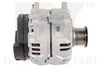 4847390_1.JPG
