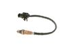 Bosch Lambda Sensor 0258017541