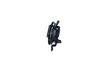 вентилатор, охлаждане на двигателя