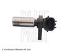 BLUE PRINT Sensor, crankshaft pulse ADM57221