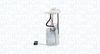 PBF_GA2286-WR.JPG