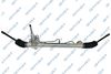 SR901037.JPG