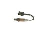 Bosch Lambda Sensor 0258003644