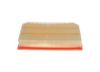 BOSCH Air Filter F 026 400 721