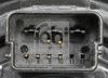 FEBI BILSTEIN Clock Spring, airbag 199082