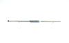01078_3024867.JPG