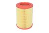 4434_28.0002-0093.2.ZIP