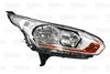 VALEO_HEADLAMP_045251_01.JPG