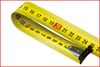 KS Tools Bandmass - 300.0132