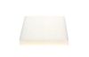 BOSCH Filter, cabin air 1 987 435 135