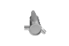 021120700.GIF