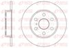 REM61258-00-MODEL.BMP