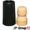 Буфер, амортизація JP GROUP 1152602100