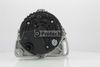 IR7199 (31).JPG
