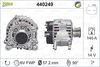 ALTERNATOR_440249_50.JPG
