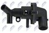 CTM-FR-020_5-WM.JPG