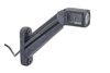 HELLA Umrissleuchte LED 24 Volt - 2XS 011 744-101