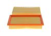BOSCH Air Filter F 026 400 872