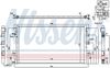 NISSENS_94680.JPG