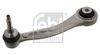 Řídicí páka, zavěšení kol 37449